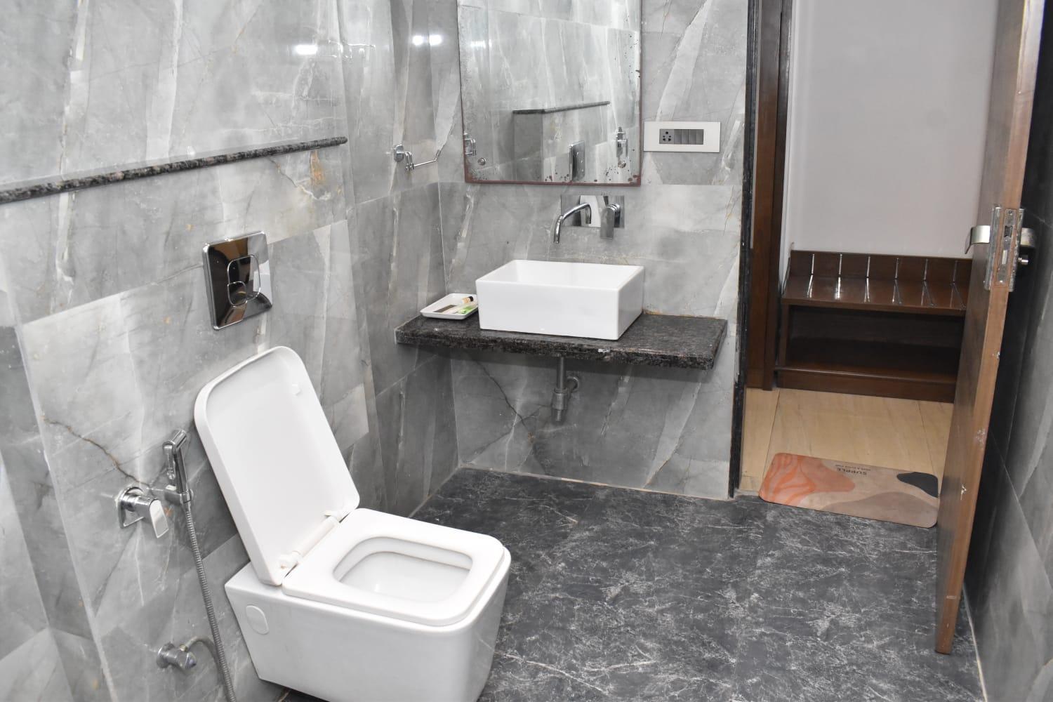 Hotel Parklane Agra (Uttar Pradesh) Exteriör bild